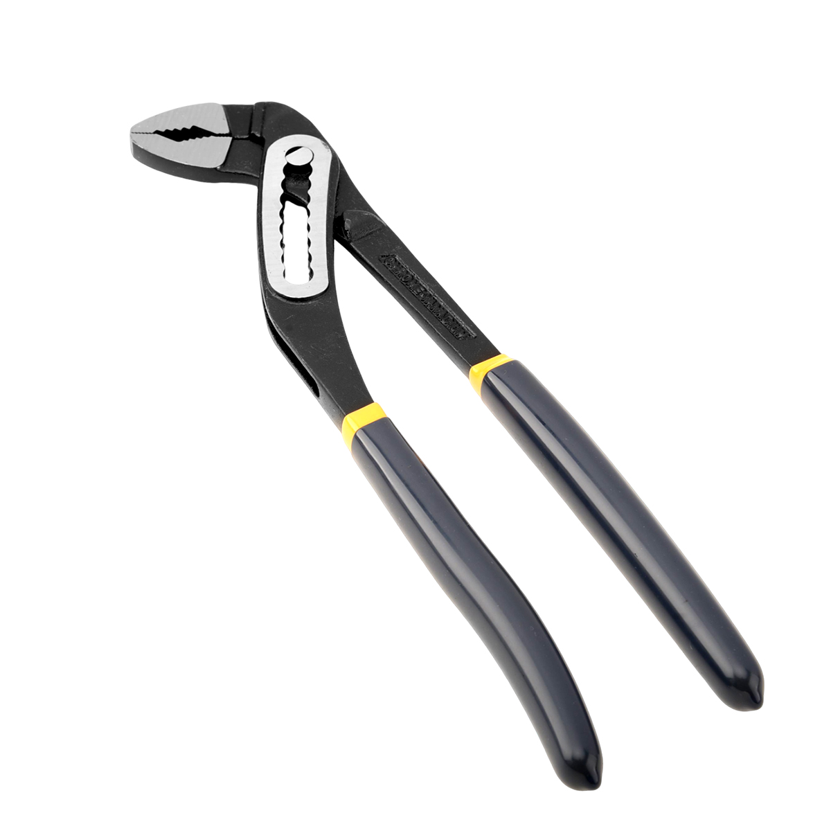 Multi Tool Plier - Pinze per pompa dell'acqua di grado
