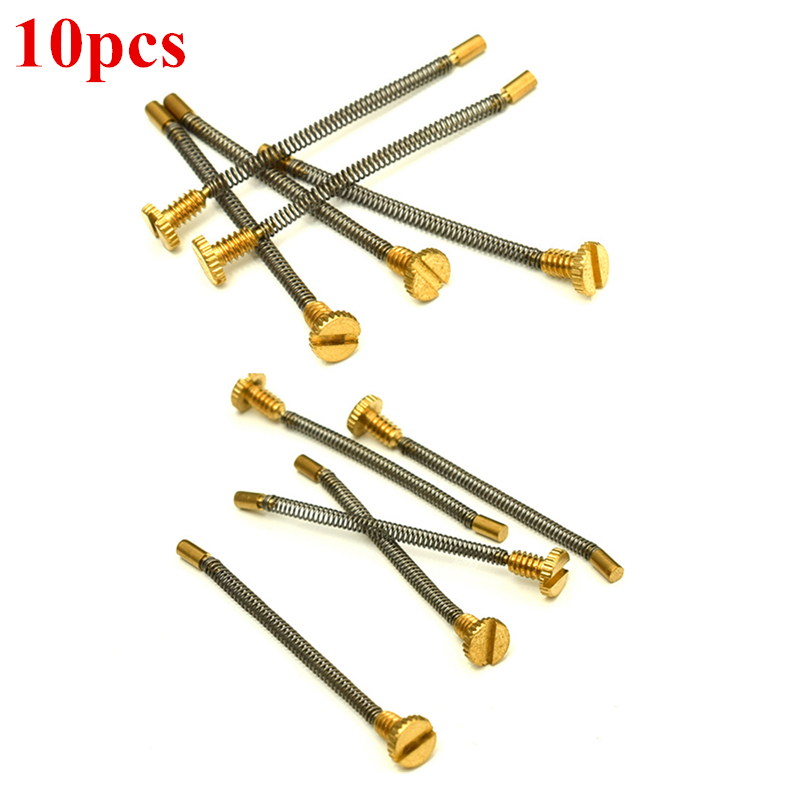 Fire Starting Kit - 10 pz/lotto 50*2.5mm Accendino Universale di