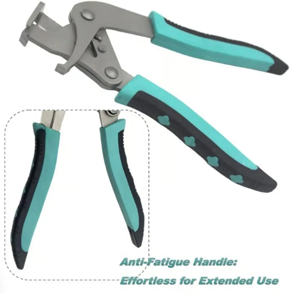Pinze a clip per attrezzi moto - Multi Tool Plier recensione e prezzo