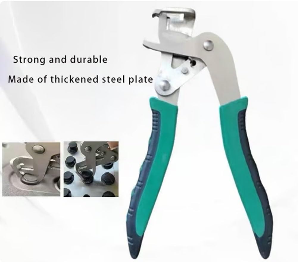 Pinze a clip per attrezzi moto - Multi Tool Plier recensione e prezzo