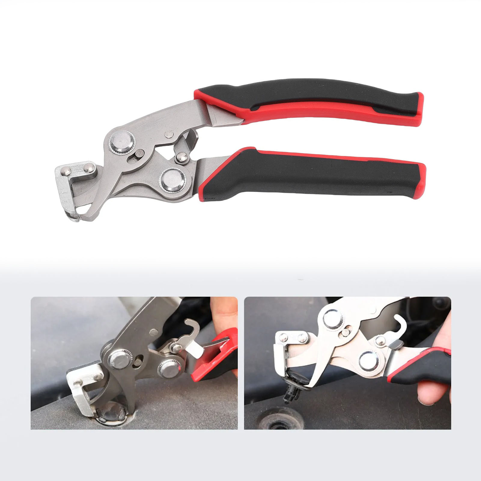 Attrezzo per Smontaggio e Mont - Multi Tool Plier recensione e prezzo