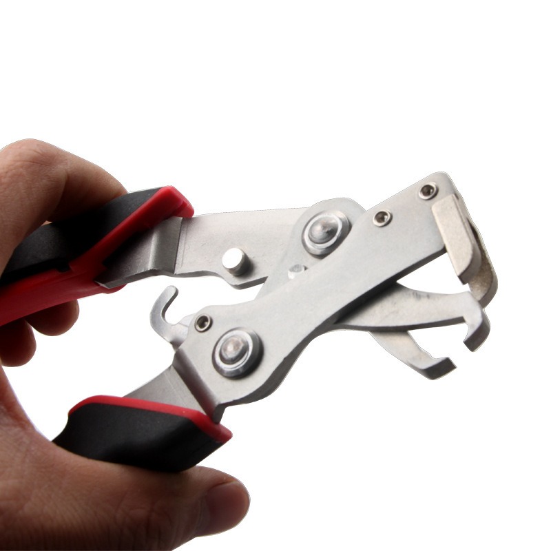 Attrezzo per Smontaggio e Mont - Multi Tool Plier recensione e prezzo