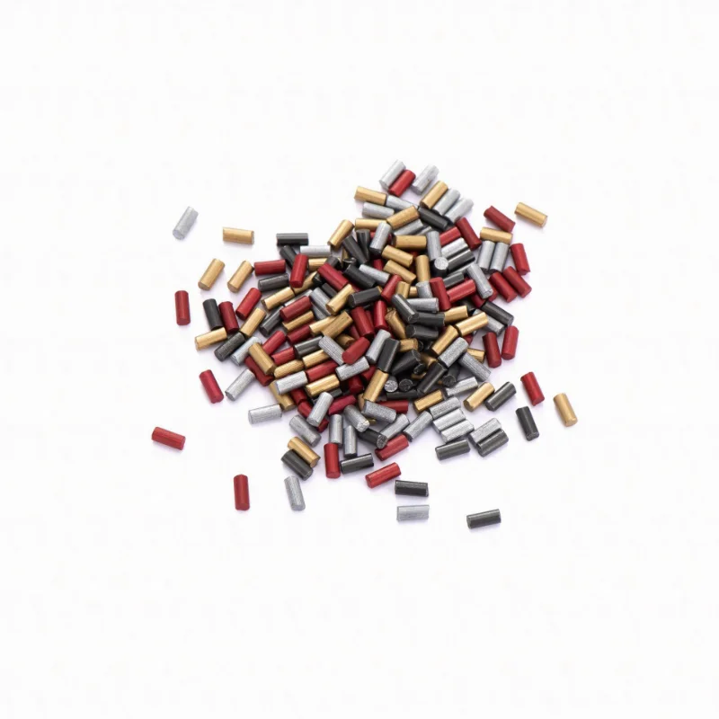 Pietra di silota metallica da  - Fire Starting Kit recensione e prezzo