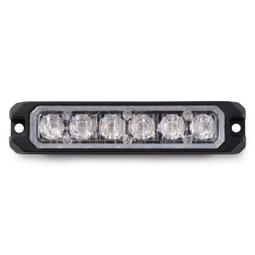 Bogrand luce stroboscopica imp - Sos Light Strobe recensione e prezzo