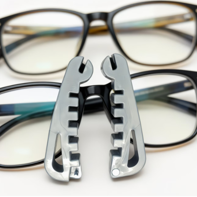Chiave Multifunzione per Occhi - Multi Tool Plier recensione e prezzo