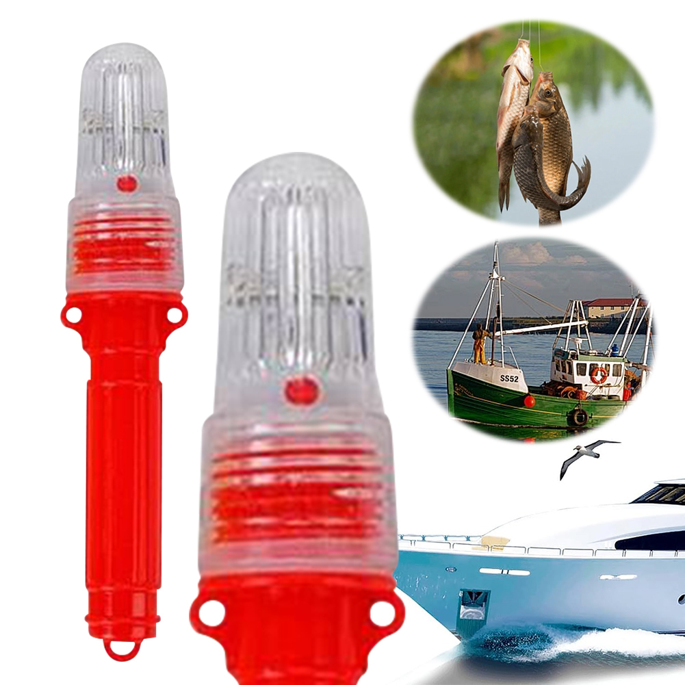 Faro di Emergenza per Barche,  - Signal Flare Kit recensione e prezzo