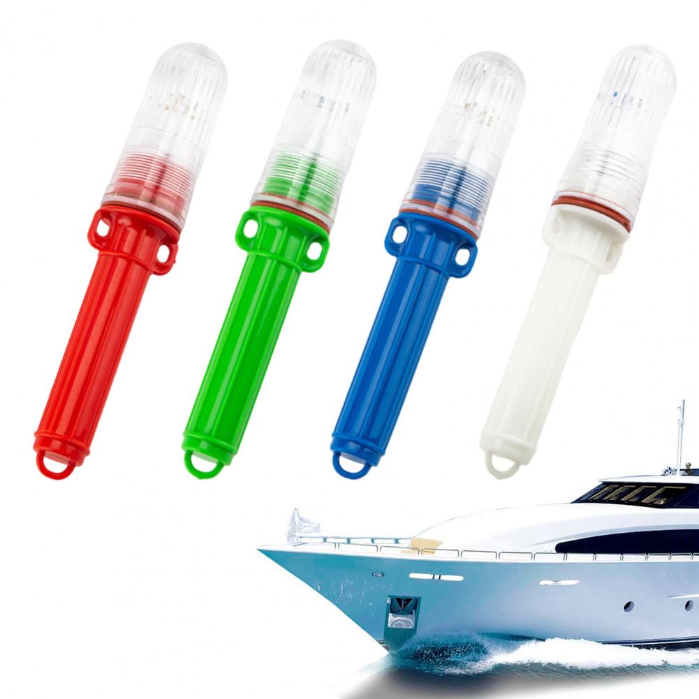 1/2/3 pezzi 19 cm barche svasa - Signal Flare Kit recensione e prezzo