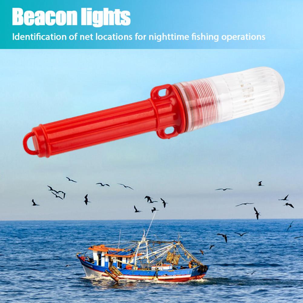 1/2/3 pezzi 19 cm barche svasa - Signal Flare Kit recensione e prezzo