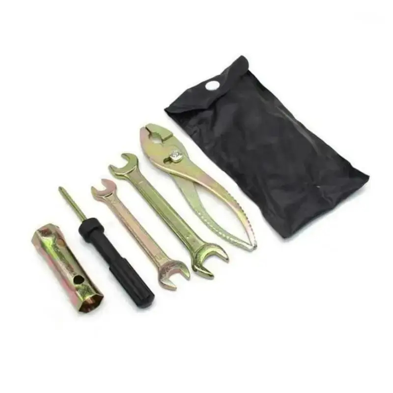 Attrezzo di Riparazione per Mo - Multi Tool Plier recensione e prezzo