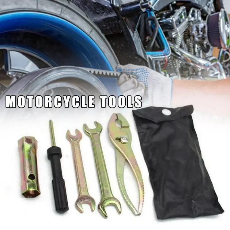Attrezzo di Riparazione per Mo - Multi Tool Plier recensione e prezzo