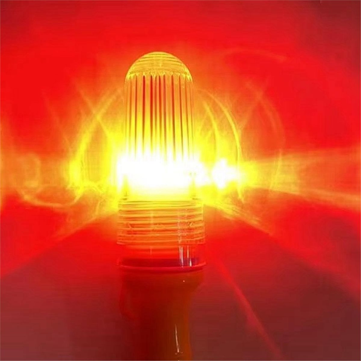 Segnalatori Luminosi Promozion - Signal Flare Kit recensione e prezzo