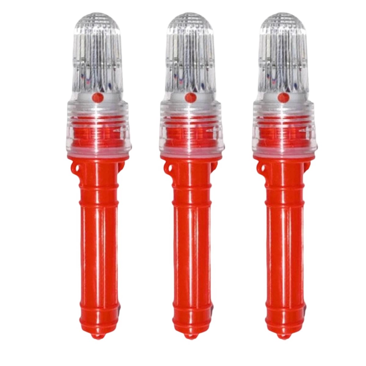 Segnalatori Luminosi Promozion - Signal Flare Kit recensione e prezzo