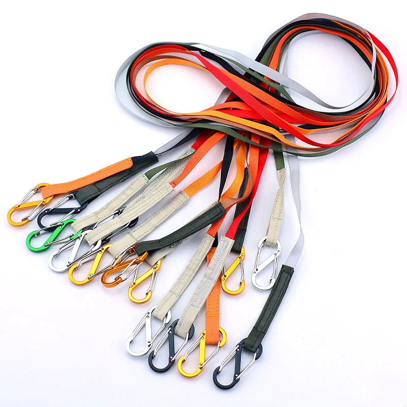 Cavo di salvataggio simulato p - Rescue Rope Throw recensione e prezzo