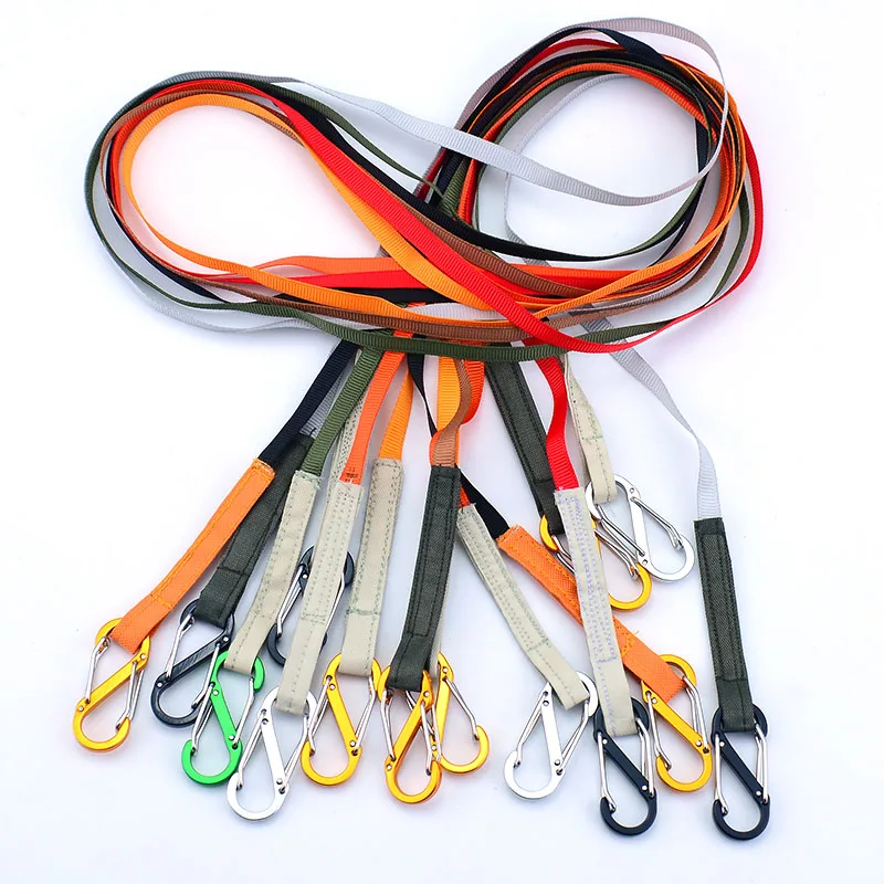 Cavo di salvataggio simulato p - Rescue Rope Throw recensione e prezzo