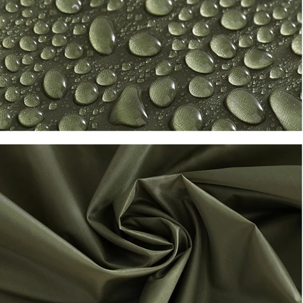 Nuovo impermeabile da esterno  - Emergency Poncho Rain recensione e prezzo