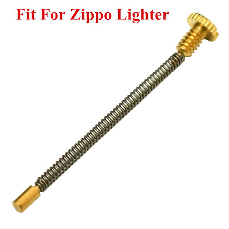 10 pz/lotto 50*2.5mm Accendino - Fire Starting Kit recensione e prezzo