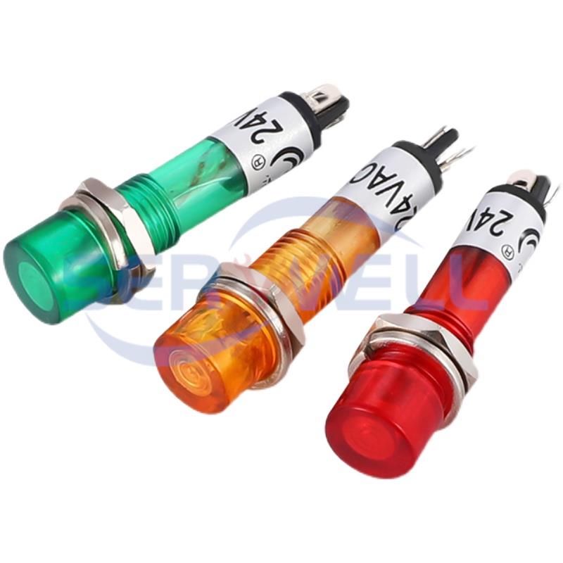 10 pz Pannello 7mm Montaggio R - Signal Panel Orange recensione e prezzo
