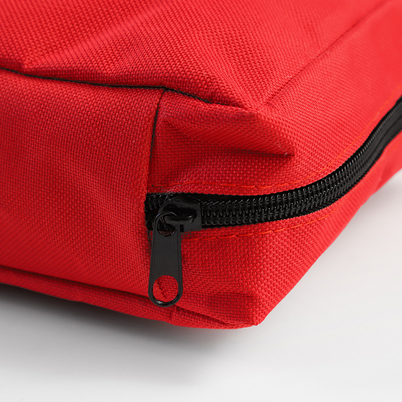 Kit di Pronto Soccorso Vuoto d - Bivy Bag Emergency recensione e prezzo