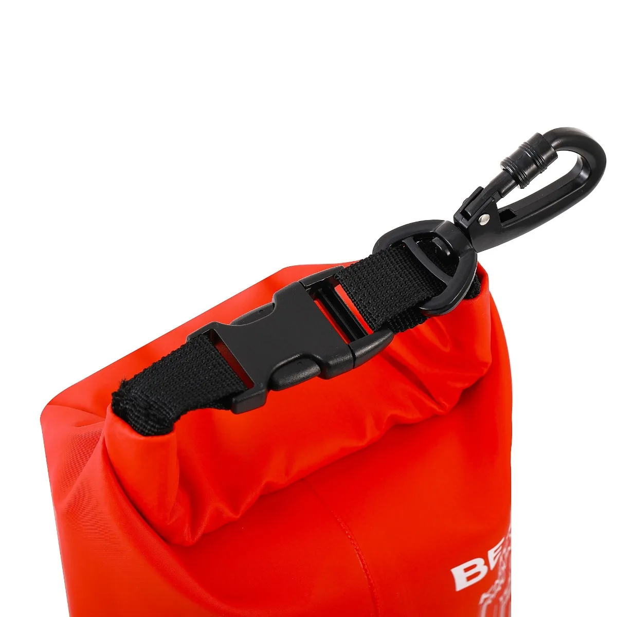 Borsa di Pronto Soccorso Imper - Bivy Bag Emergency recensione e prezzo