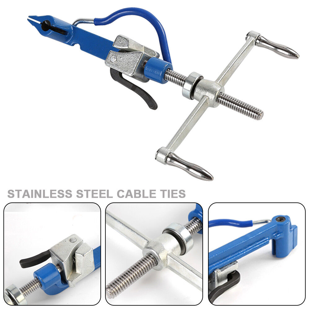 Tenditore di reggiatura multif - Multi Tool Plier recensione e prezzo