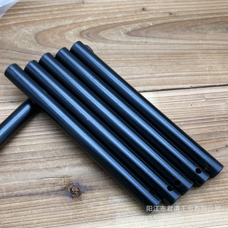 2 Pezzi di Grandi Dimensioni:  - Magnesium Fire Starter recensione e prezzo