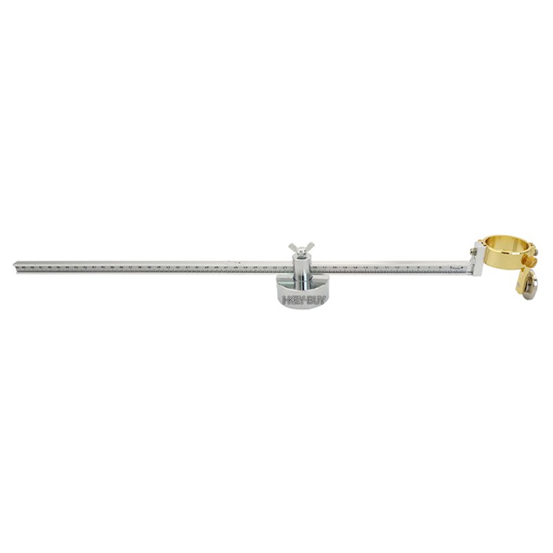 1pc Torcia da taglio regolabil - Compass Lensatic recensione e prezzo