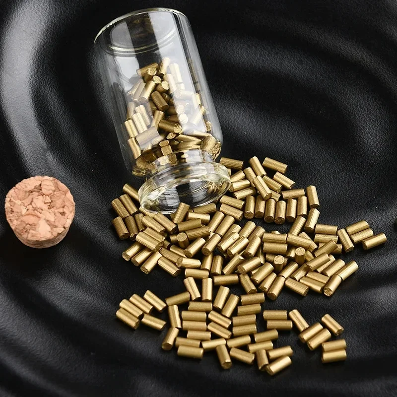 Nuovi accendini universali mul - Fire Starting Kit recensione e prezzo