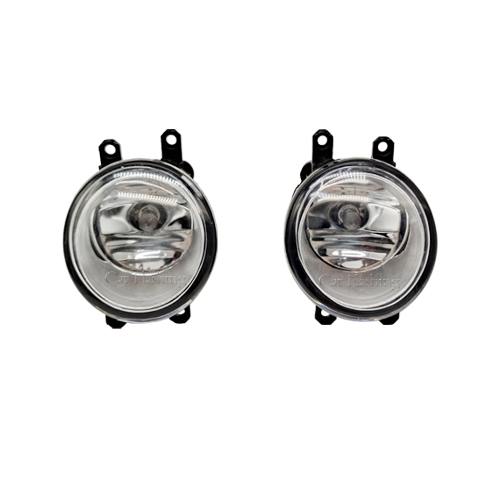 Auto LED Fendinebbia Per Toyot - Sos Light Strobe recensione e prezzo