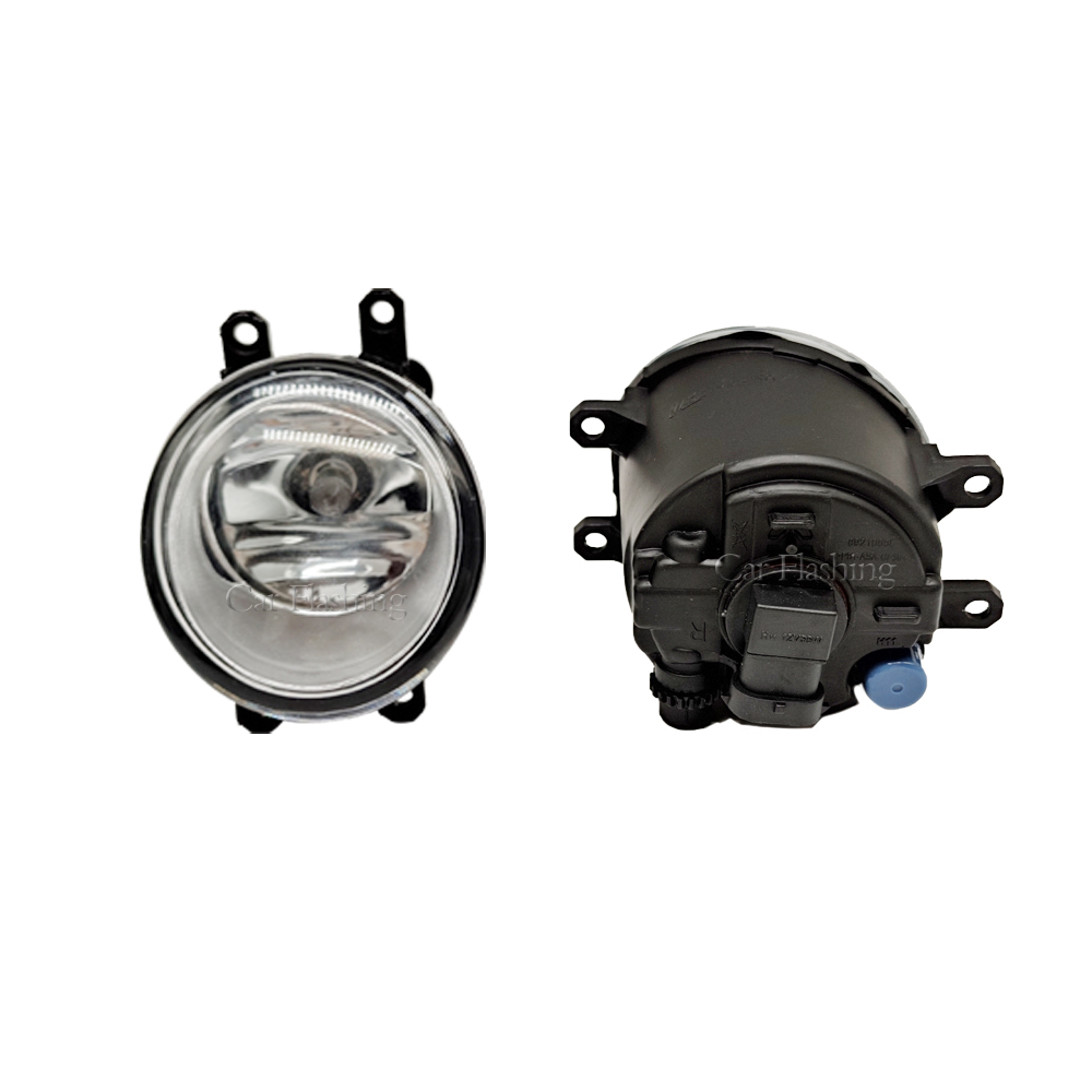 Auto LED Fendinebbia Per Toyot - Sos Light Strobe recensione e prezzo
