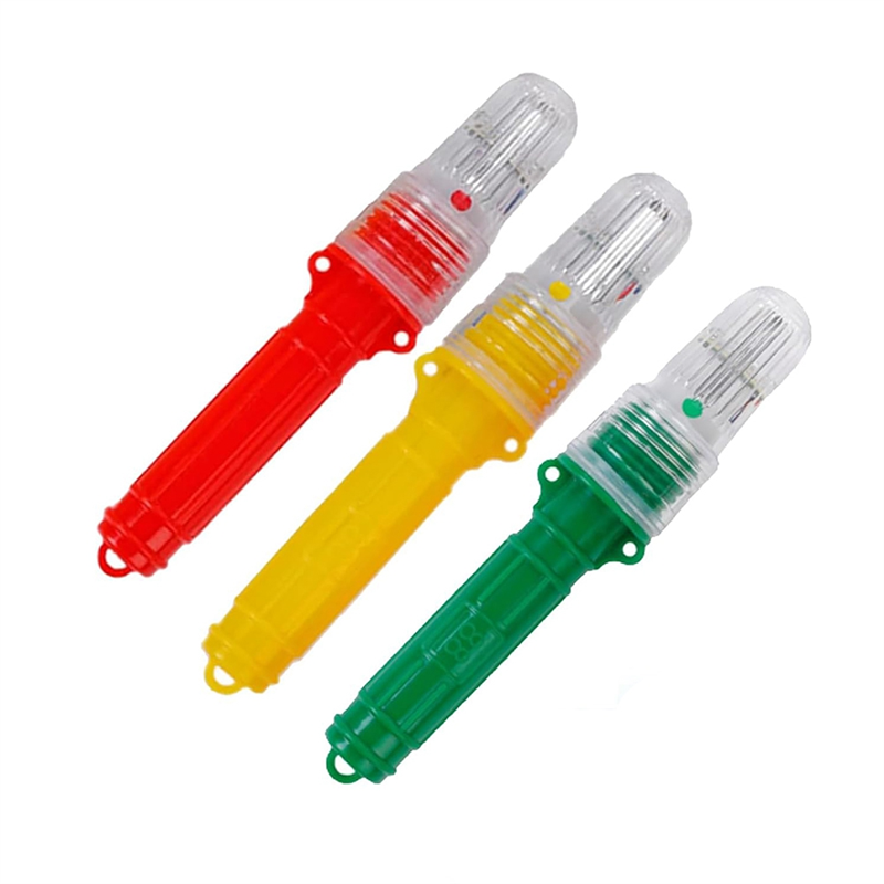 Promozione! Segnali di emergen - Signal Flare Kit recensione e prezzo