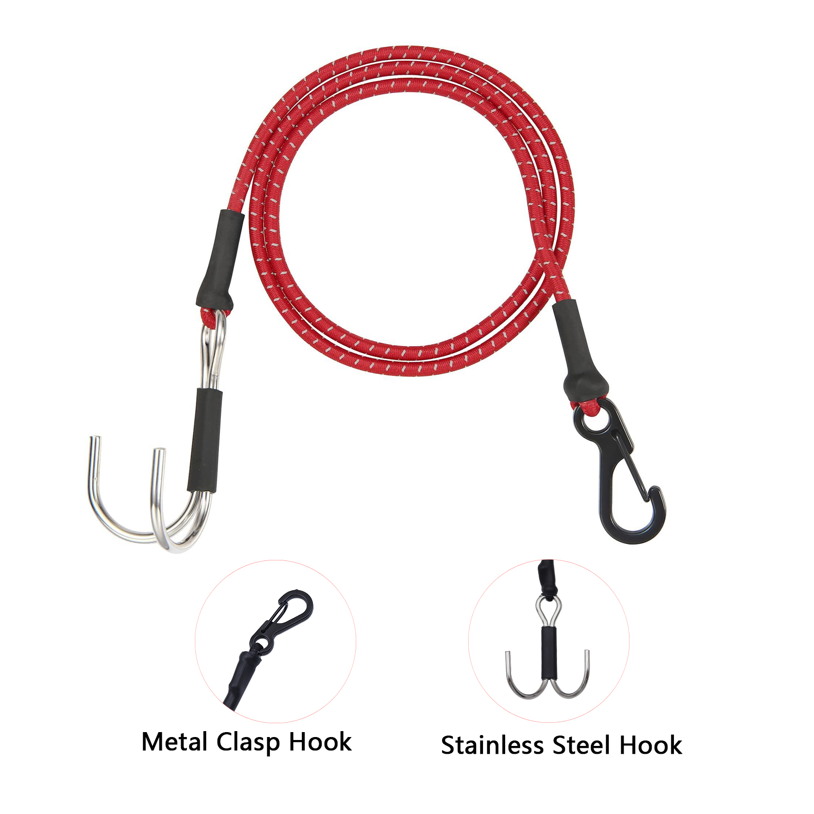 1/10 Cinghia per verricello ci - Rescue Rope Throw recensione e prezzo