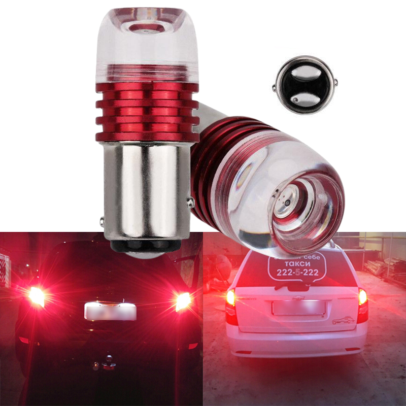 2 pz stroboscopico lampeggiant - Sos Light Strobe recensione e prezzo