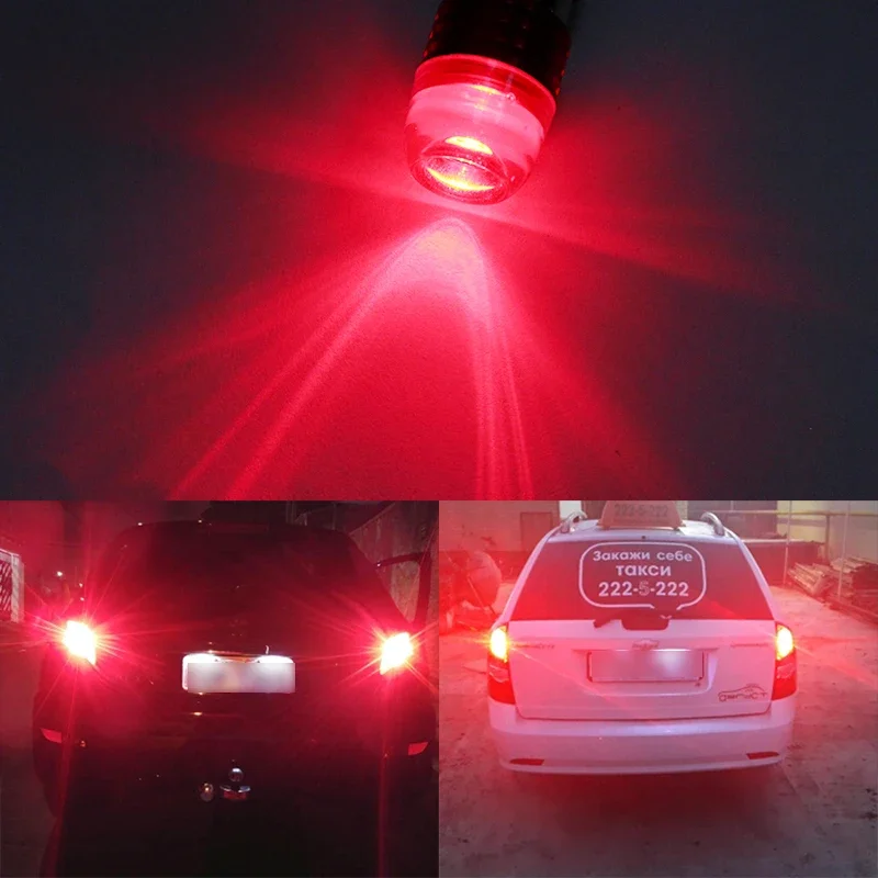 2 pz stroboscopico lampeggiant - Sos Light Strobe recensione e prezzo