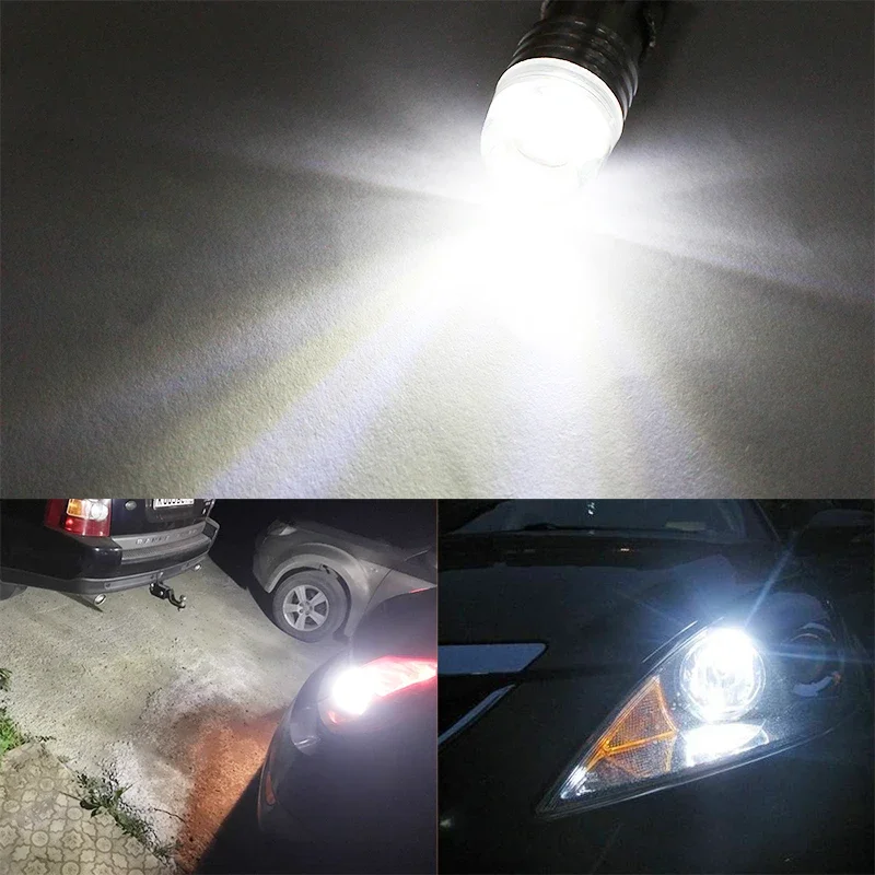 2 pz stroboscopico lampeggiant - Sos Light Strobe recensione e prezzo
