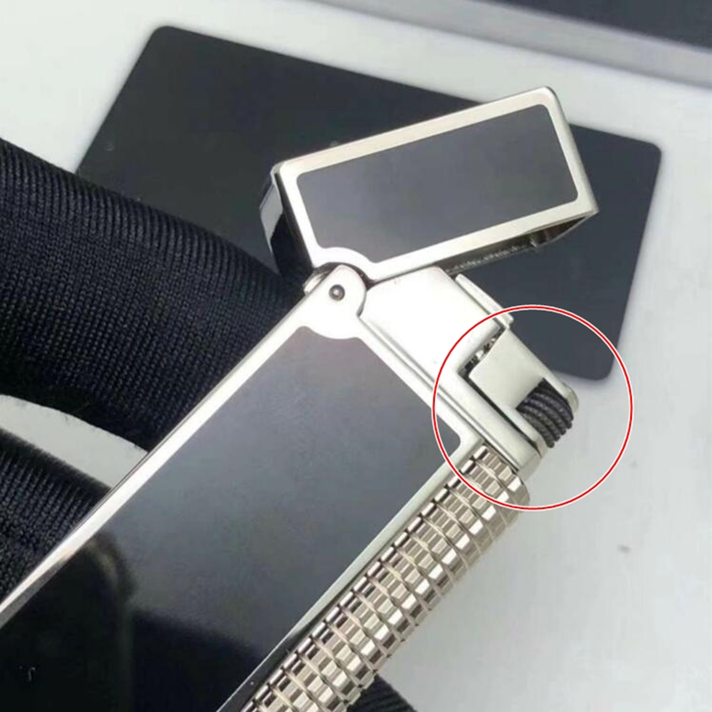 Set di viti per serbatoio in p - Fire Starting Kit recensione e prezzo