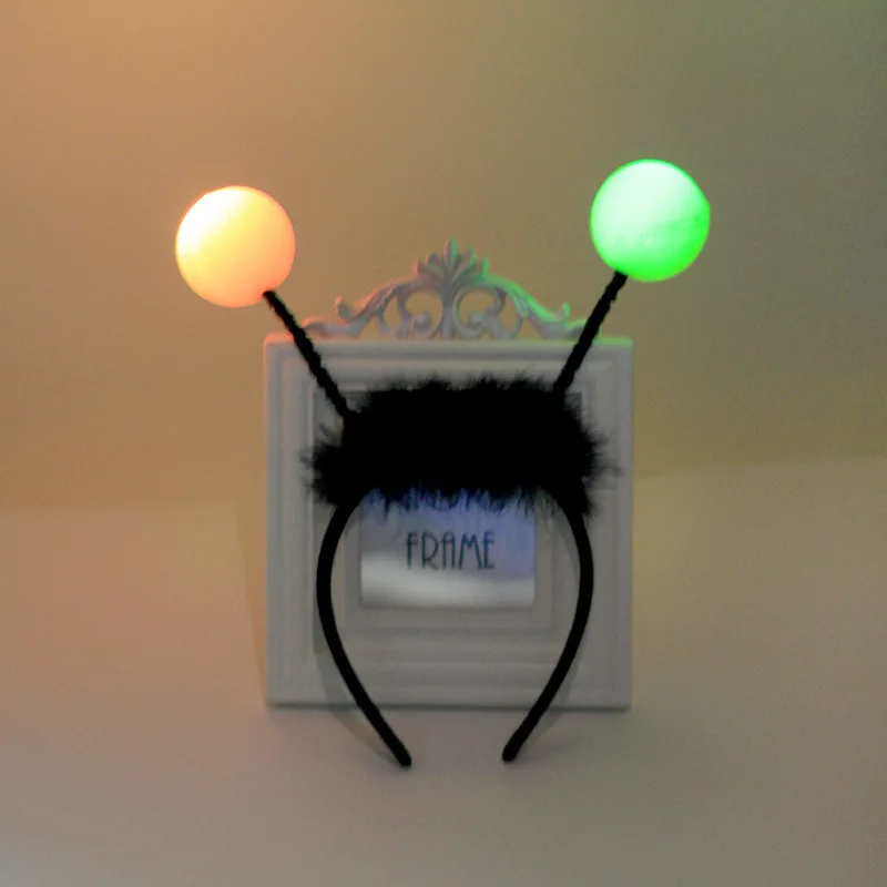 Lampeggiante Piuma Ape Antenna - Sos Light Strobe recensione e prezzo