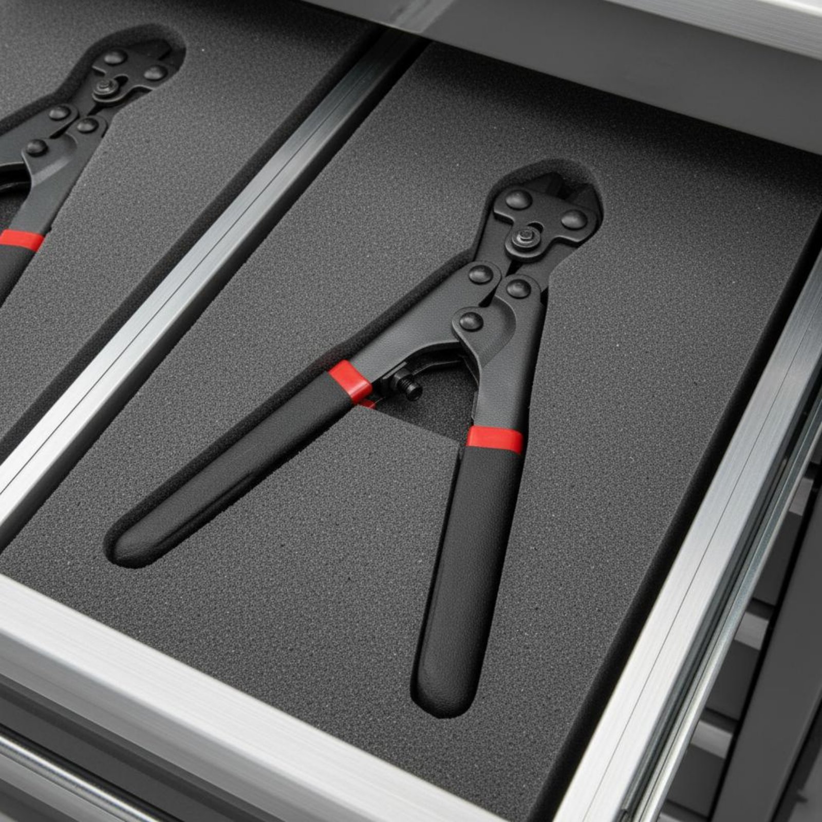 Pinza Crimpatrice per Manicott - Multi Tool Plier recensione e prezzo