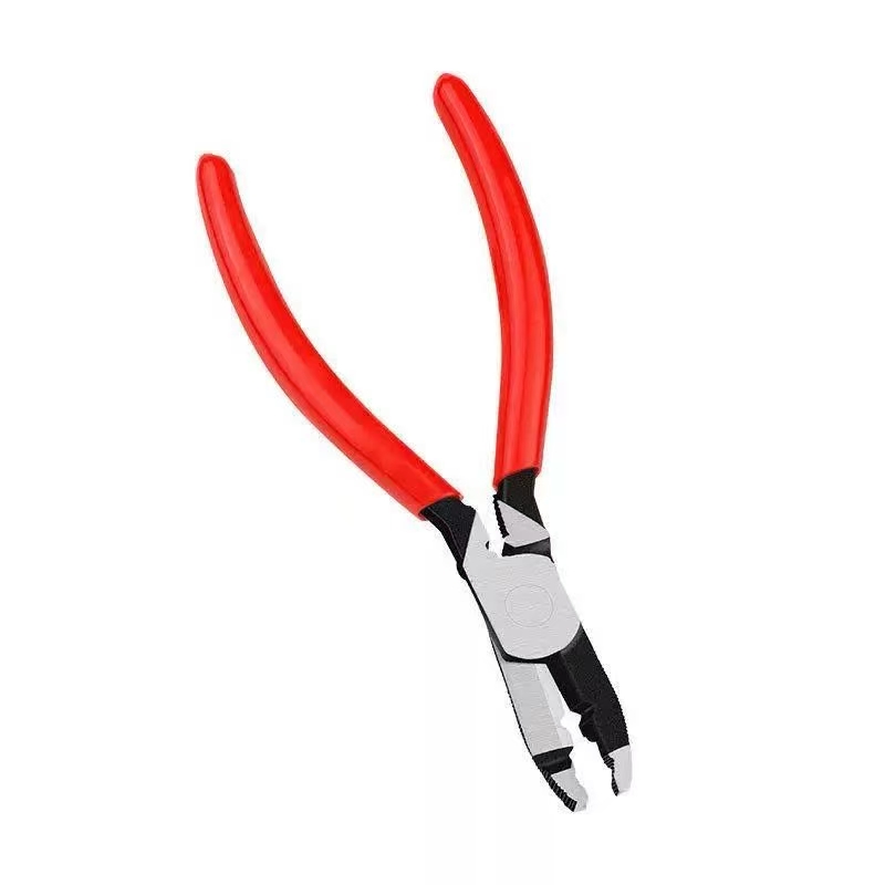 Pinze Premium per Estrazione V - Multi Tool Plier recensione e prezzo