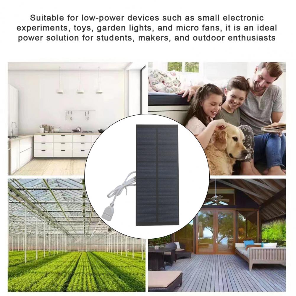 Pannello Solare Ultra Sottile  - Solar Emergency Charger recensione e prezzo