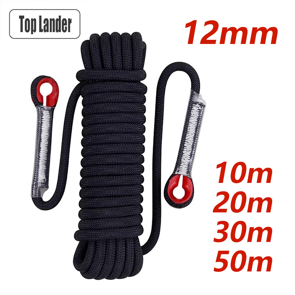 Corda di salvataggio di sicure - Rescue Rope Throw recensione e prezzo