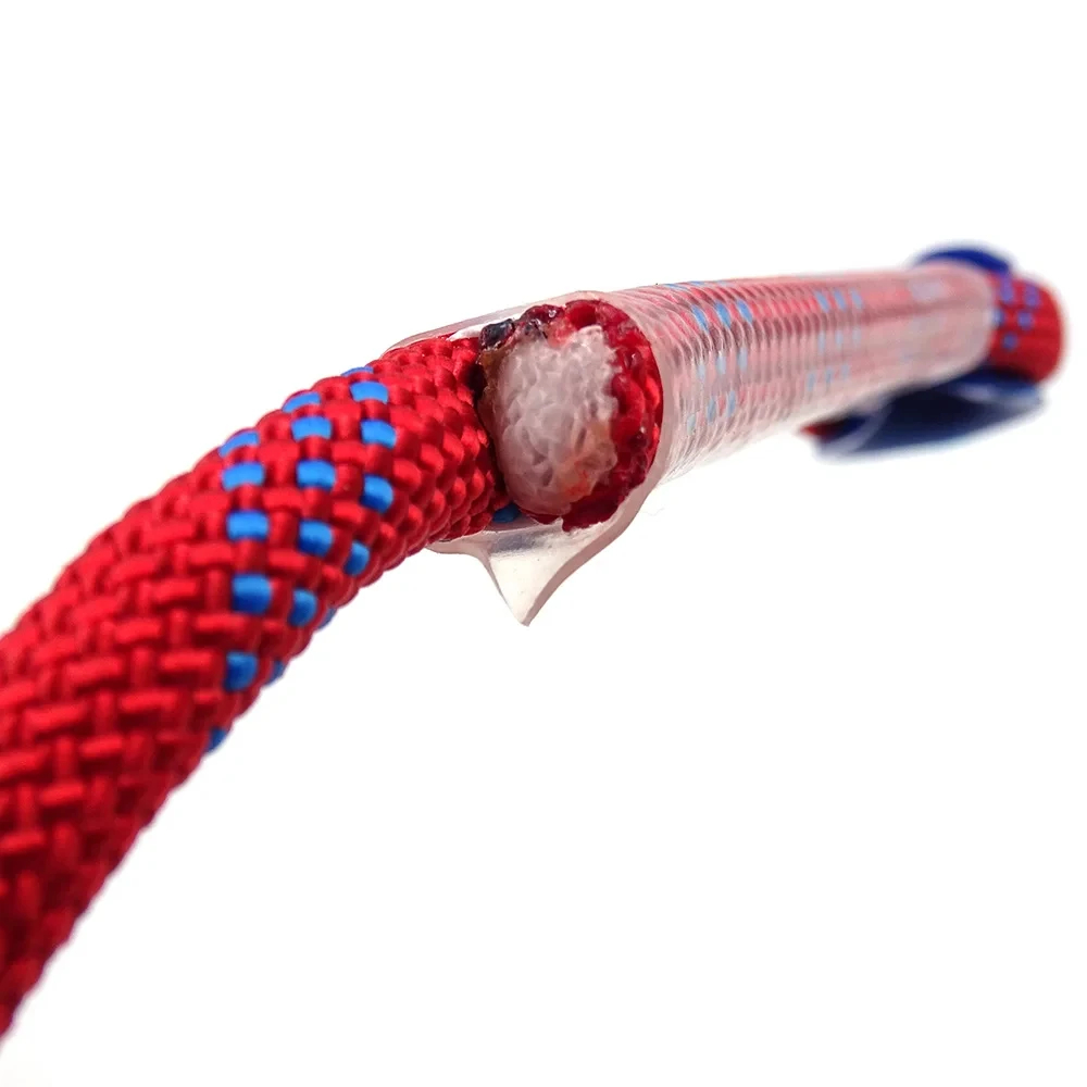 Corda di salvataggio di sicure - Rescue Rope Throw recensione e prezzo