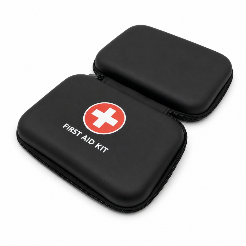 Kit di pronto soccorso per est - Bivy Bag Emergency recensione e prezzo