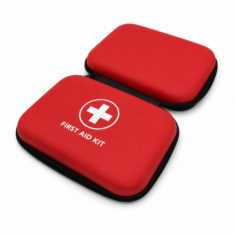 Kit di pronto soccorso per est - Bivy Bag Emergency recensione e prezzo