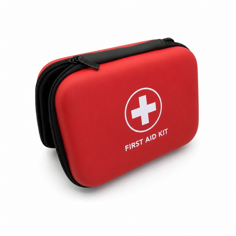 Kit di pronto soccorso per est - Bivy Bag Emergency recensione e prezzo
