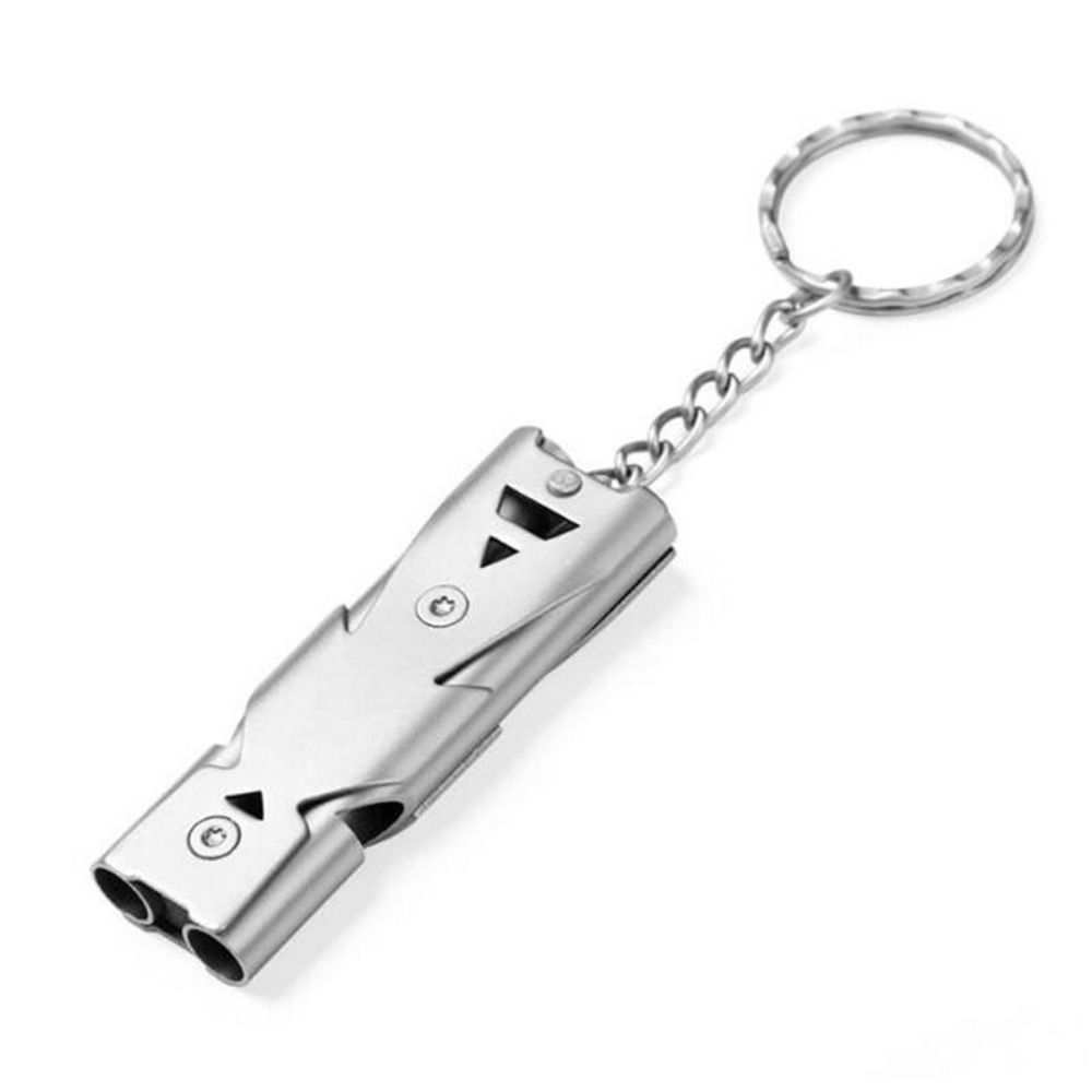 Fischietto di Emergenza Multif - Emergency Whistle Loud recensione e prezzo