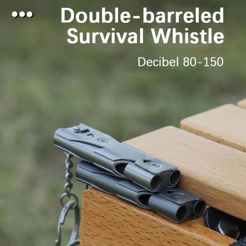 Fischietto di Emergenza Multif - Emergency Whistle Loud recensione e prezzo