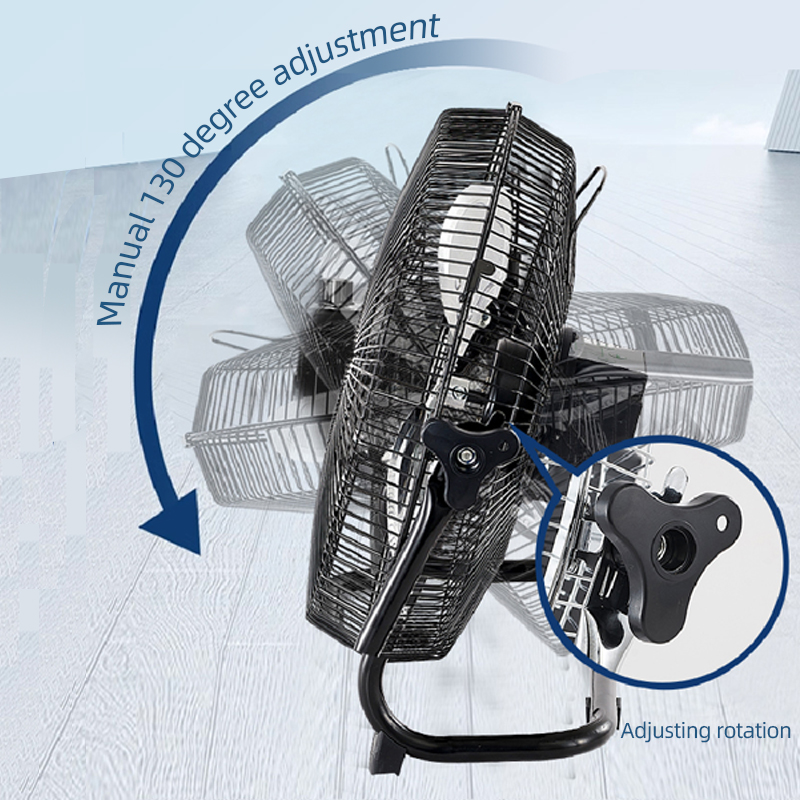 Ventilatore solare portatile d - Solar Emergency Charger recensione e prezzo