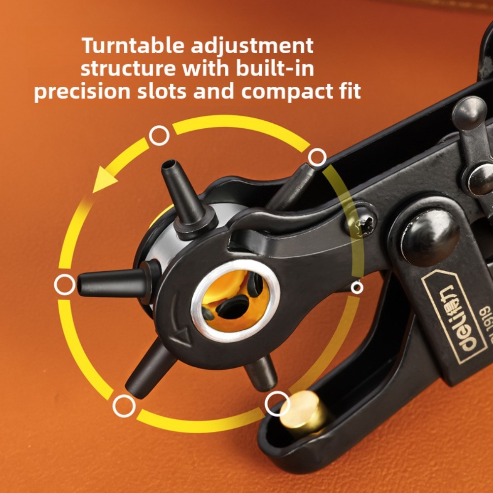 Strumenti Pinze per punzonatri - Multi Tool Plier recensione e prezzo