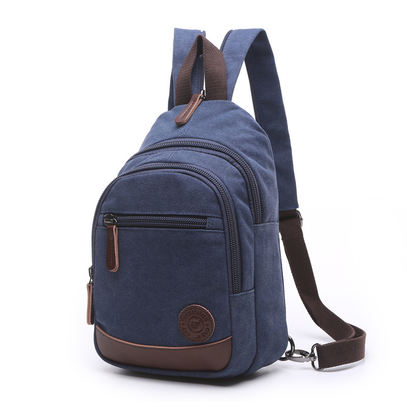 Borsa a Tracolla Tattica, Zain - Fishing Kit Compact recensione e prezzo