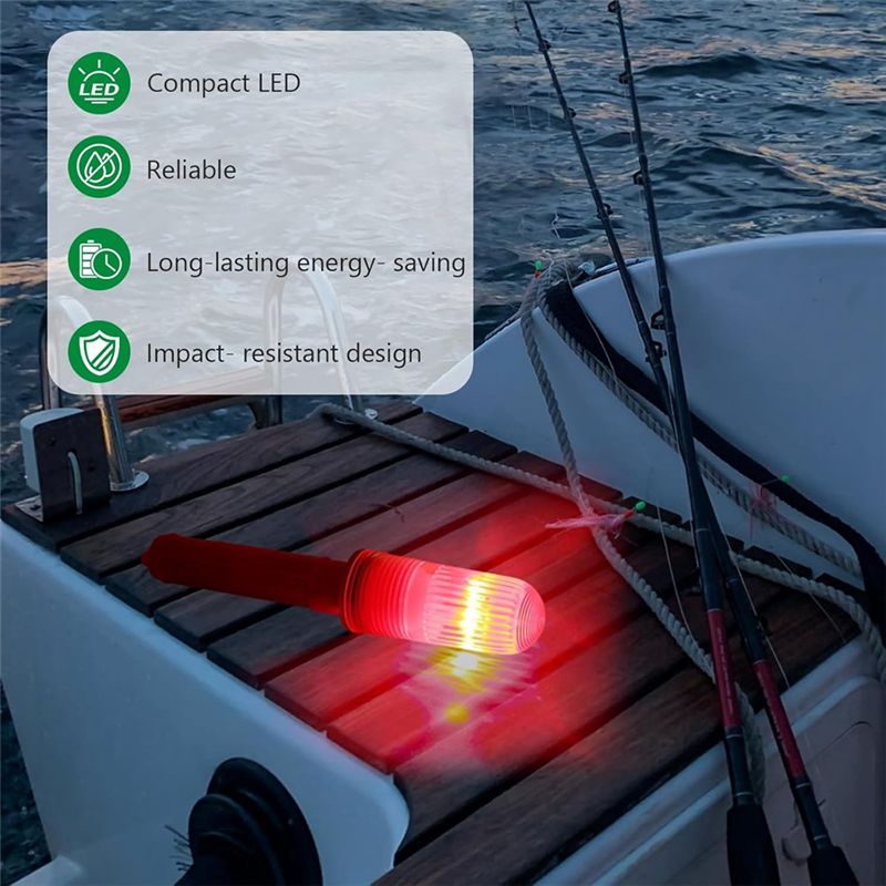 Y42A-Segnali di emergenza per  - Signal Flare Kit recensione e prezzo